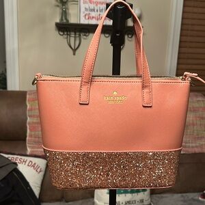 Kate Spade Crossbody